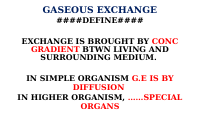 5.GASEOUS EXCHANGE.ppt.pptx